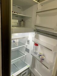 Choa Chu Kang North 6 (Choa Chu Kang), HDB 3 Rooms #349323381